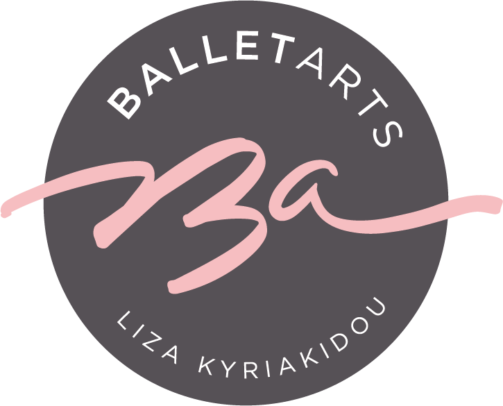 Ballet Arts – Royal Academy Of Dance