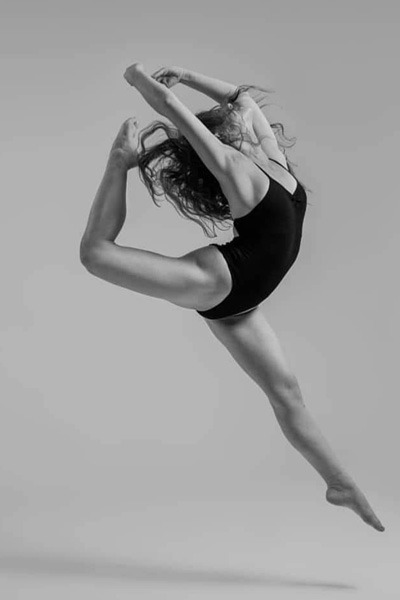 Contemporary Release Technique