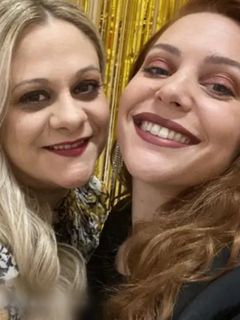 Ballet Arts Teachers