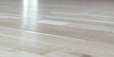 Ένα χορευτικό ταξίδι ξεκινά: Συμβουλές για την επιλογή της σωστής σχολής χορού για το παιδί σας