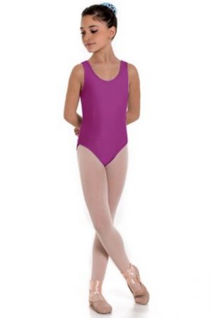 balletarts-grade3