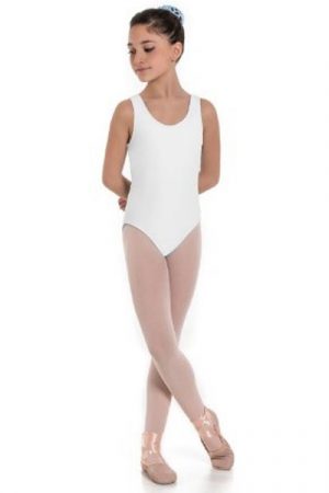 balletarts-grades1-2