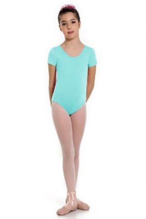 balletarts-preprimary
