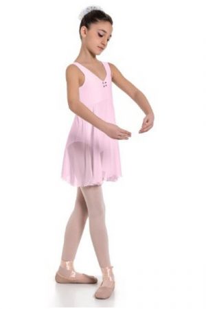 balletarts-preschool