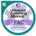 uca-foundation-accredited-coach-fac.1